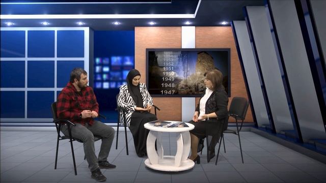 28_03_24_Зеркало времени_