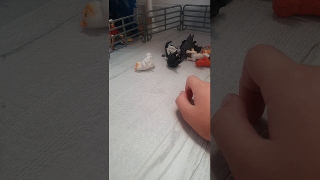 делаю фон