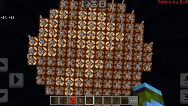 Чернобыль 1 часть