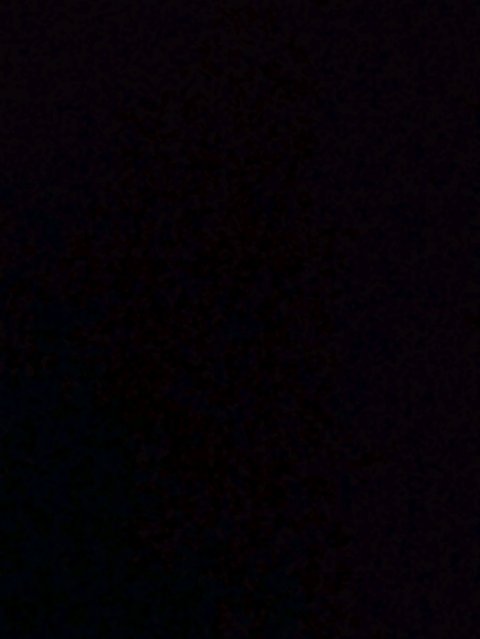 играю в андертейл 2