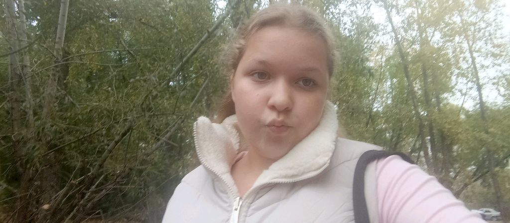 нечего делать на гулянке