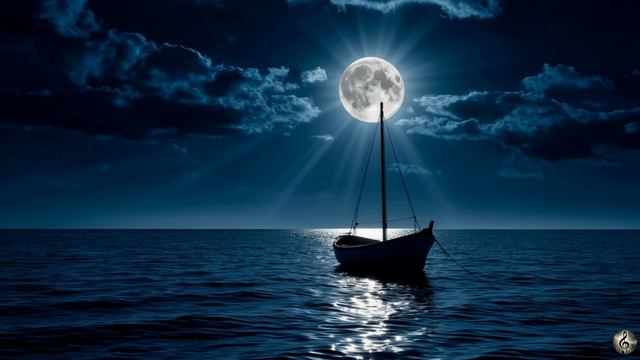 Мой свет 🎵