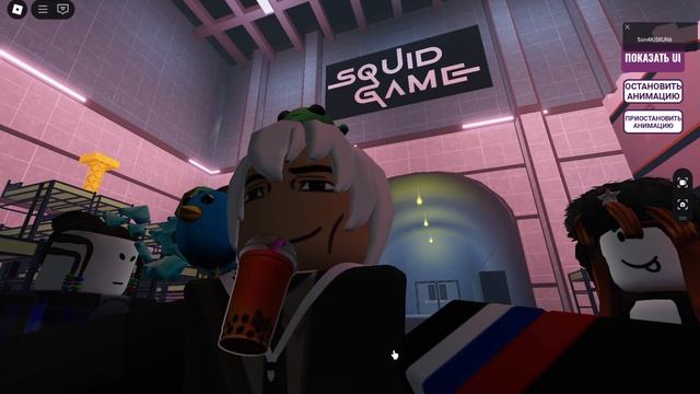 я уже играл в эти игры!