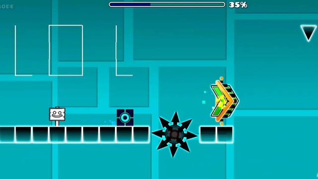 очень важная информация! может для кого-то печальная😥