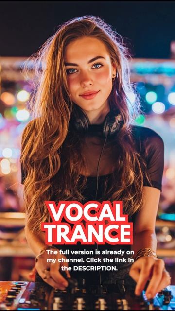 НОВИНКИ МУЗЫКИ#7- Зарубежной Музыки😈Deep House😈СПОКОЙНАЯ МУЗЫКА 😈Зарубежная музыка 2025