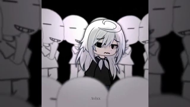 Ой-ой-ой,чо за актив от вас,видео  постараюсь выложить скоро,ждите