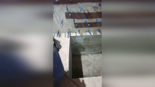 Наши работы 14