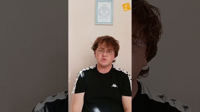 Видеообзор фестиваля Алые паруса. Иркутск
