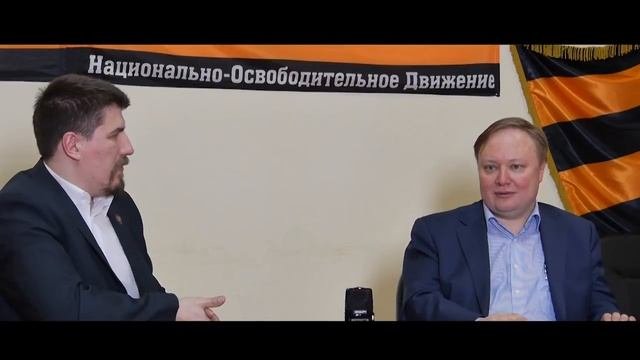 30 лет 