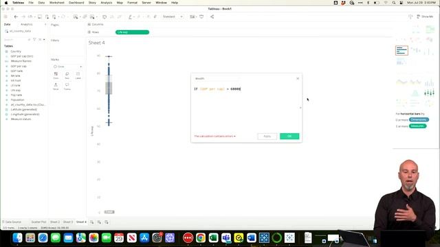 005. 2.4 Tableau Countries Part 2