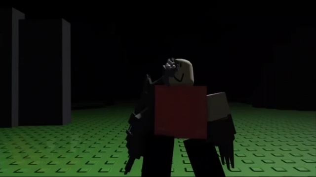 Geometry vs Deivy [last man standing]-theme (Forsaken)