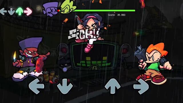 заигру🏆🏆🏆🙂