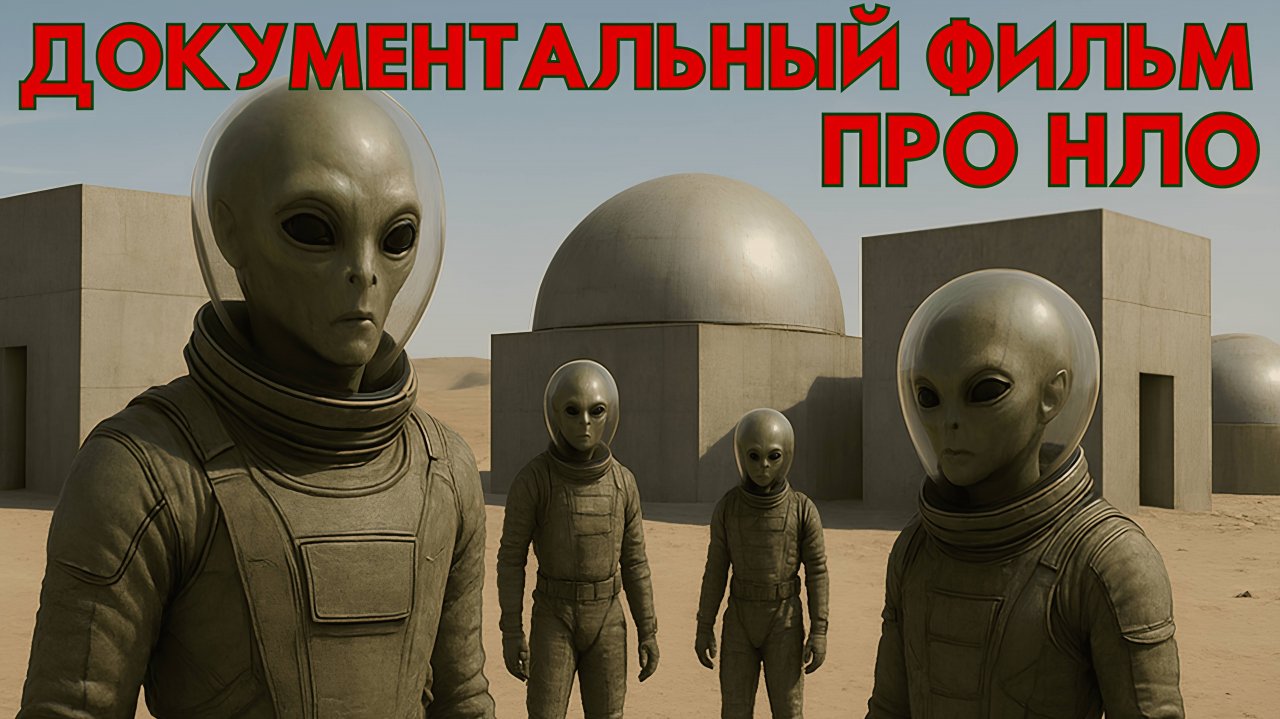 ДОКУМЕНТАЛЬНЫЙ ФИЛЬМ ПРО НЛО! РАССКАЗЫ ОЧЕВИДЦЕВ! ЗАГАДОЧНЫЕ ОГНИ НЛО!
