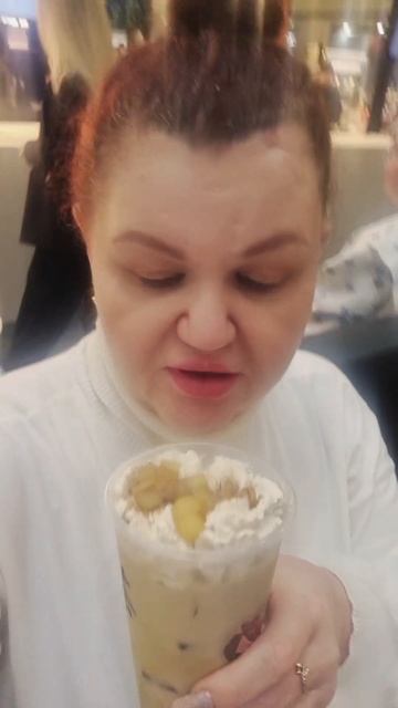 кофий,без него ни в как.#кофе #люблюкофе #яикрфе #