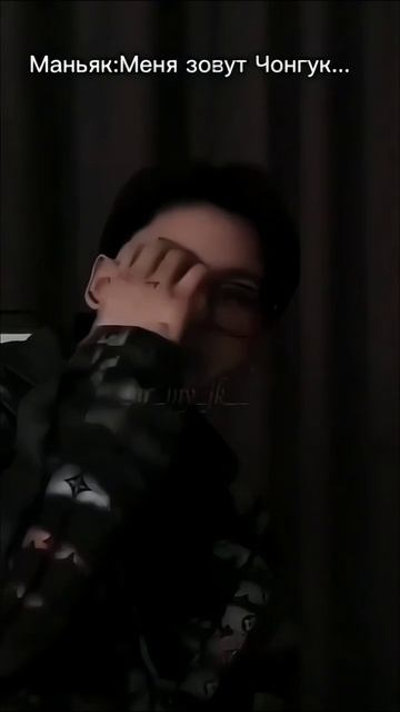 😂.mp4