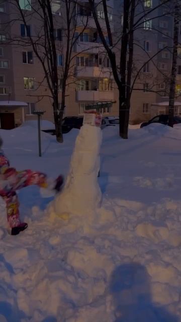 1000019135.mp4
