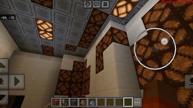 Чернобыль 2 часть