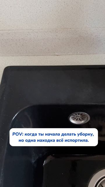 copy_3B9CAD48-2C0F-4E90-8C78-A0737BEACE3F