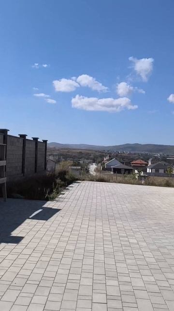 #алексейфролов #недвижимостькрым #купитьдом #построитьдом  #крым #миэль