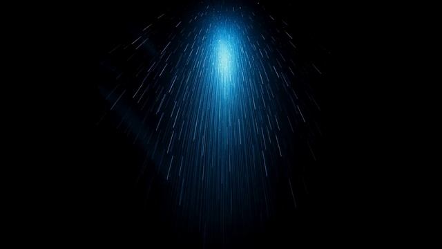 Быль.mp4