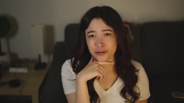ASMR｜Нарисую Тебя ✍️. Asmrviella
