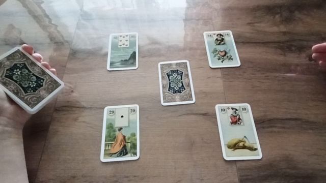 🔮О МУЖЧИНЕ И ЕГО ОТНОШЕНИИ🫶
ТАРО РАСКЛАД