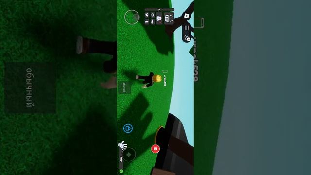 1000004678.mp4