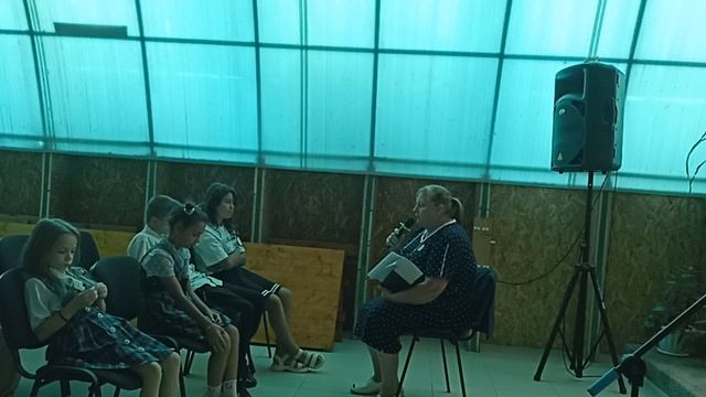 Детская история Стардом