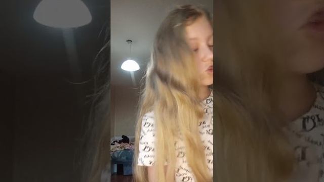 распаковка