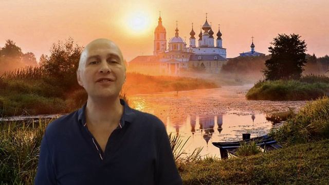 Александр Шаганов стихи и Игорь Матвиенко музыка  авторы песни А заря заря группы Любэ из
