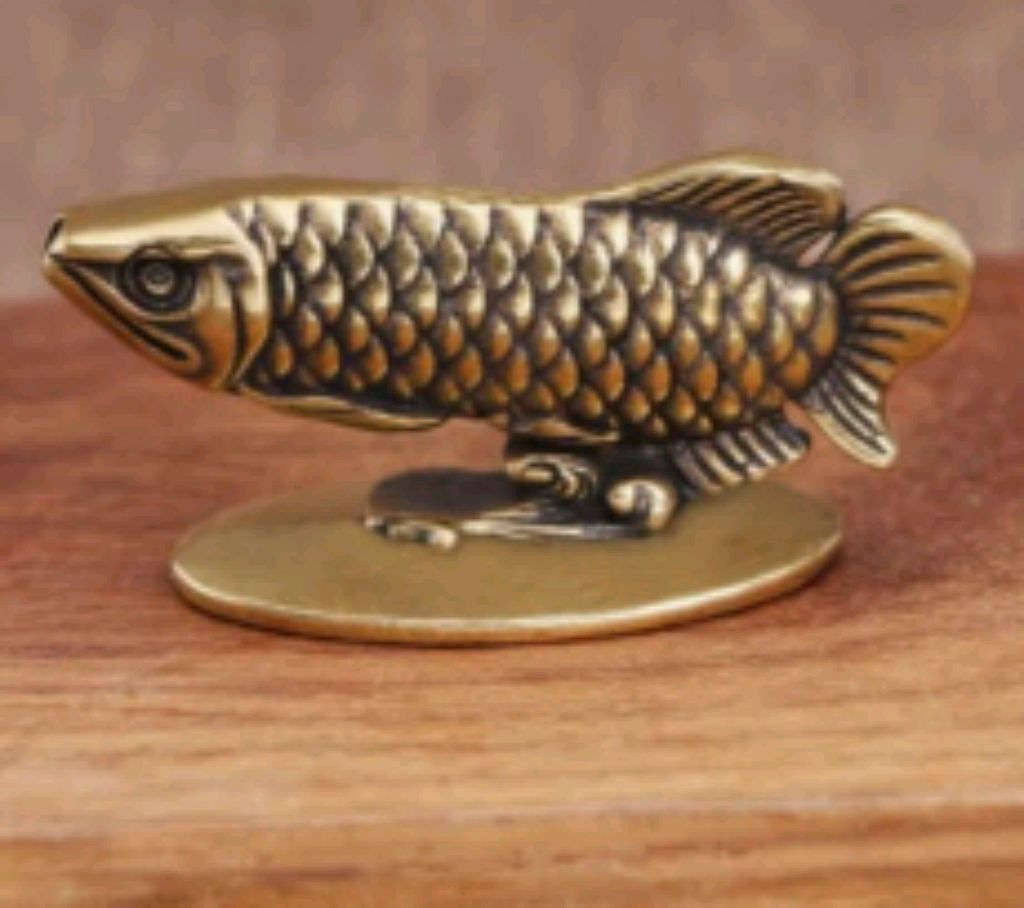 клаш