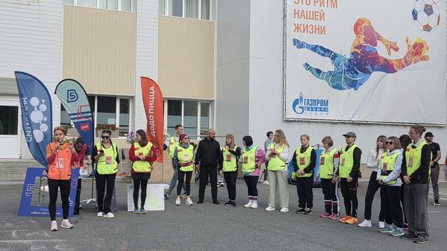 06.09.25 г. Надым 5 вёрст, 21 старт.mp4