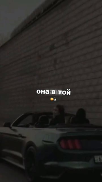 SERGEEV feat Плага - Horny (14.09)