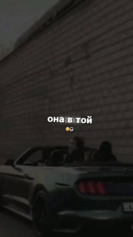 SERGEEV feat Плага - Horny (14.09)