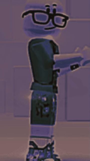 ʍини ɯоᴩᴛ
