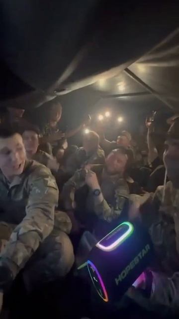 ‼️🇷🇺Россияне в любой сложной ситуации, всегда найдут лучик света❤️🇷🇺🇷🇺🇷🇺