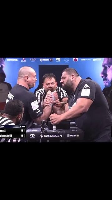 💪🏼 Леван сагинашвили 💪🏼