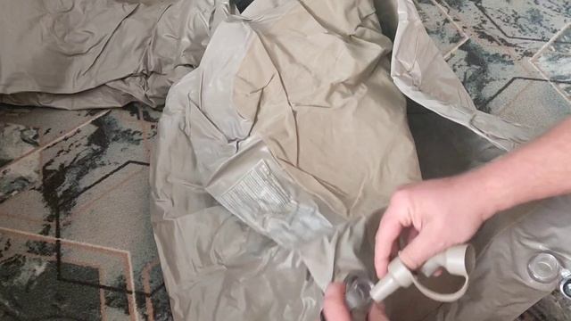 Диван за копейки для всего.