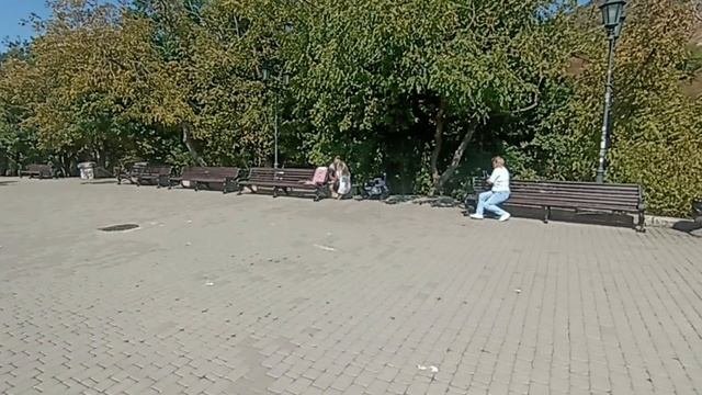 Пятигорск. и Я.