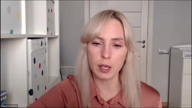 Вопрос-ответ 6.09