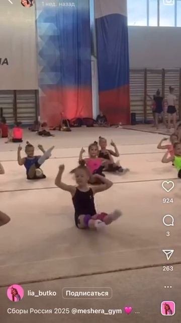 1000017929.mp4