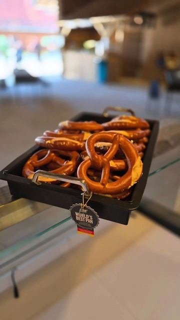 Посуда AMT Gastroguss от производителя. Выгодные цены. Доставка по Москве, Московской области