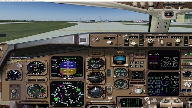 Microsoft Flight Simulator 2004 - A Century Of Flight 2025-09-06 13-08-08