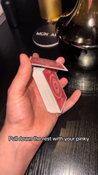 Игры 🎯 #гейминг #летсплей #стрим #мемыигры #топигр