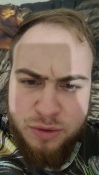 жду вопросы в комментариях #rulevru21 #рек #рекомендации