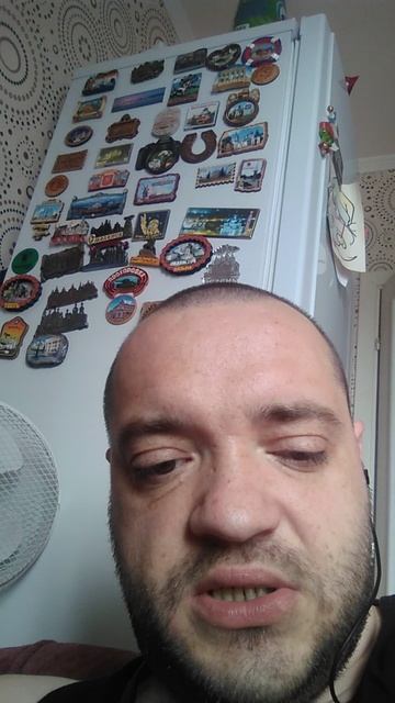 1054 год