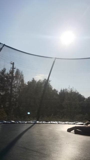Играем в бешеною крысу часть 3