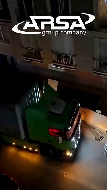 Опять навигатор?