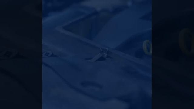 Сертификация автокомпонентов — требования и документы — Sertex.org