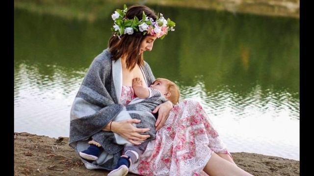 Я ТВОЯ МАМА КОТОРАЯ МЕНЯЕТ ТЕБЯ